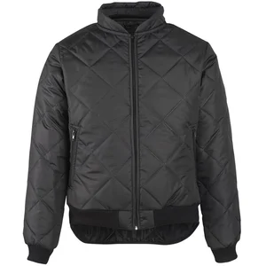 Mascot Veste Originals 13515 Thermal pas cher