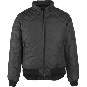 Mascot Veste Originals 13515 Thermal pas cher