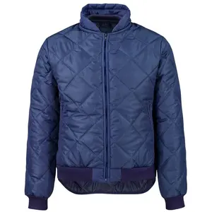 Mascot Veste Originals 13515 Thermal pas cher