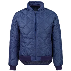 Mascot Veste Originals 13515 Thermal pas cher