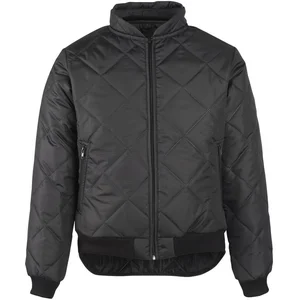 Mascot Veste Originals 13515 Thermal pas cher