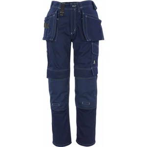 Mascot Pantalon De Travail Hardwear 06131 Hanging Pockets Big pas cher