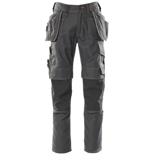Mascot Pantalon De Travail Young 06231 Hanging Pockets Big pas cher