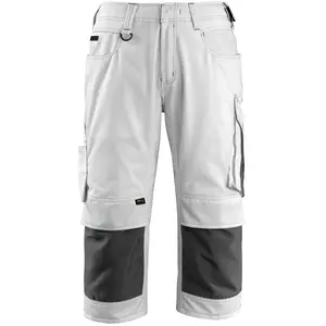 Mascot Pantalon 3/4 Unique 14149 Hanging Pockets pas cher