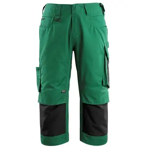 Comparateur de prix : Mascot Pantalon 3/4 Unique 14149 Hanging Pockets