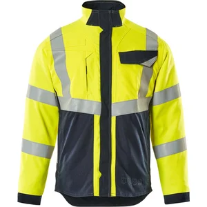 Mascot Veste Multisafe 13809 pas cher