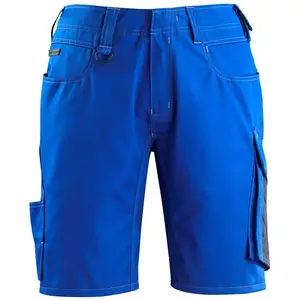 Mascot Short Unique 12049 pas cher