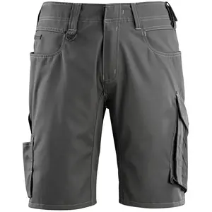 Mascot Short Unique 12049 pas cher