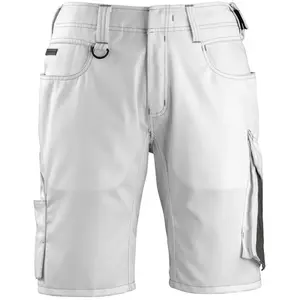 Mascot Short Unique 12049 pas cher
