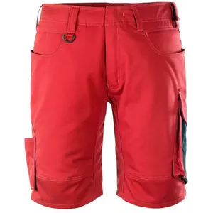 Mascot Short Unique 12049 pas cher
