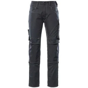 Mascot Pantalon De Travail Unique 12679 pas cher