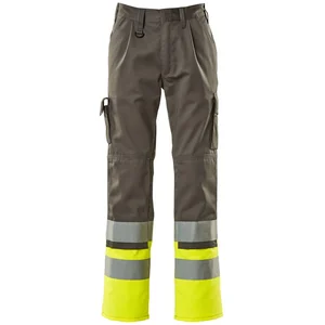 Mascot Pantalon De Travail Safe Compete 12379 pas cher