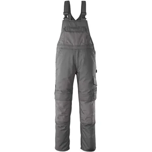 Mascot Combinaison Avec Poches Pour Genouillères Hardwear 08269 pas cher