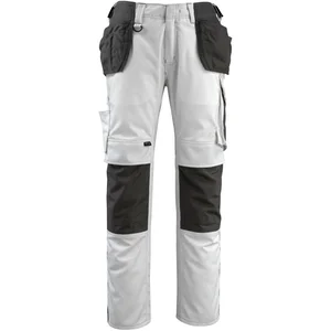 Mascot Pantalon De Travail Unique 14031 Hanging Pockets Big pas cher