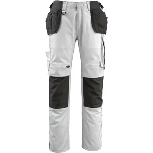 Mascot Pantalon De Travail Unique 14031 Hanging Pockets Big pas cher