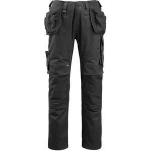 Mascot Pantalon De Travail Unique 14131 Hanging Pockets Big pas cher