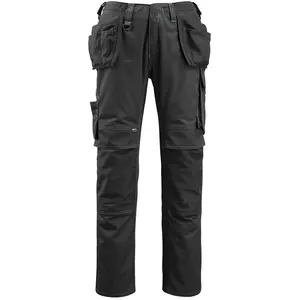 Comparateur de prix : Mascot Pantalon De Travail Unique 14131 Hanging Pockets Big