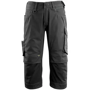 Mascot Pantalon 3/4 Unique 14249 Hanging Pockets pas cher