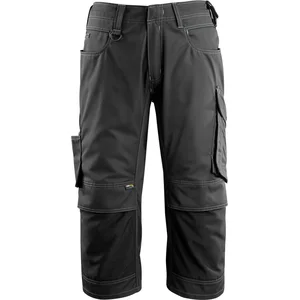 Mascot Pantalon 3/4 Unique 14249 Hanging Pockets pas cher