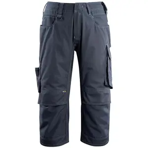 Mascot Pantalon 3/4 Unique 14249 Hanging Pockets pas cher