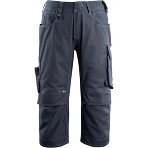 Mascot Pantalon 3/4 Unique 14249 Hanging Pockets pas cher