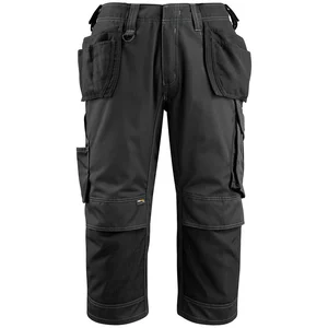 Mascot Pantalon 3/4 Unique 14449 Hanging Pockets pas cher
