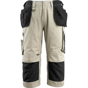 Mascot Pantalon 3/4 Unique 14349 Hanging Pockets pas cher