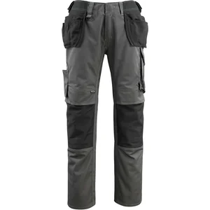 Mascot Pantalon De Travail Unique 14031 Hanging Pockets Big pas cher