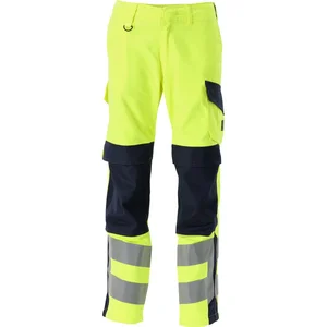 Mascot Pantalon De Travail Multisafe 13879 pas cher