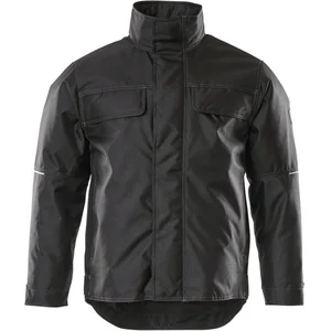 Mascot Veste D´hiver Industry 14135 pas cher