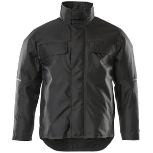 Mascot Veste D´hiver Industry 14135 pas cher