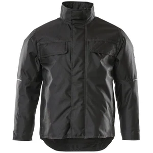 Mascot Veste D´hiver Industry 14135 pas cher