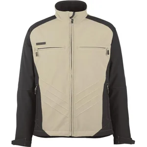 MASCOT® werkjas Softshell Dresden, wind- en waterdicht pas cher