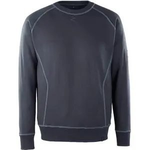 Mascot Sweat-shirt Multisafe 50120 pas cher