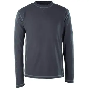 Comparateur de prix : Mascot T-shirt muri Donkermarine L