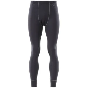 Mascot Leggings Multisafe 50122 pas cher