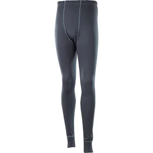 Mascot Leggings Multisafe 50122 pas cher