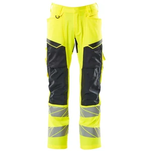 Mascot Pantalon De Travail Accelerate Safe 19579 pas cher