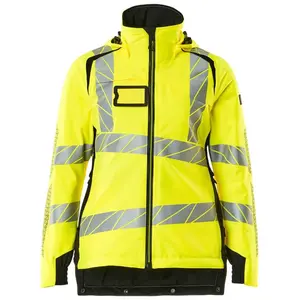 Mascot Veste D´hiver Accelerate Safe 19045 pas cher