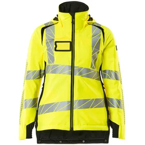 Mascot Veste D´hiver Accelerate Safe 19045