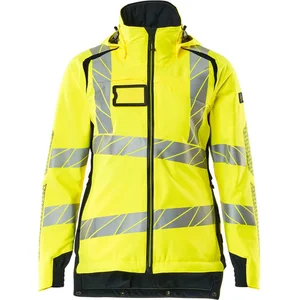 Comparateur de prix : Mascot Veste D´hiver Accelerate Safe 19045