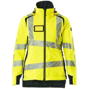Mascot Veste D´hiver Accelerate Safe 19045 pas cher