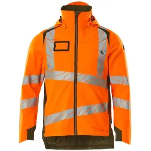 Mascot Veste D´hiver Accelerate Safe 19035 pas cher