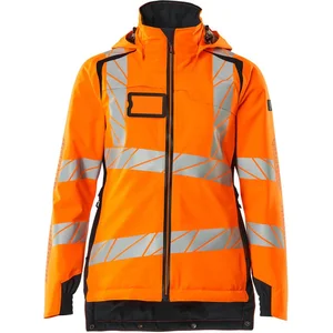 Mascot Veste D´hiver Accelerate Safe 19045