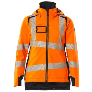 Mascot Veste D´hiver Accelerate Safe 19045 pas cher