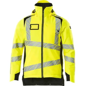 Comparateur de prix : Mascot Veste D´hiver Accelerate Safe 19035