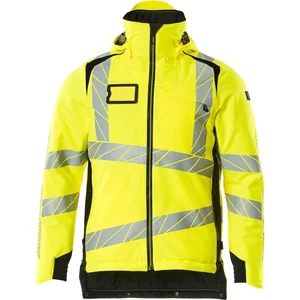 Comparateur de prix : Mascot Veste D´hiver Accelerate Safe 19035