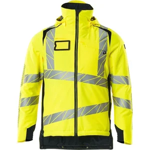 Mascot Veste D´hiver Accelerate Safe 19035 pas cher