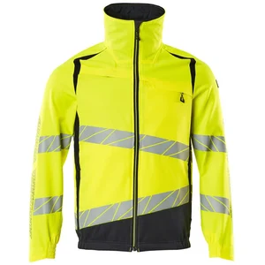 Mascot Veste Accelerate Safe 19509 pas cher