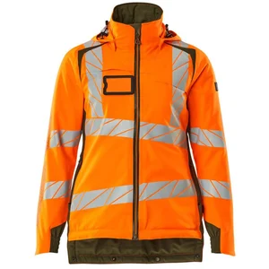 Comparateur de prix : Mascot Veste D´hiver Accelerate Safe 19045
